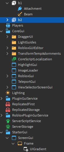 numbersequence roblox|How to edit numbersequence via script .